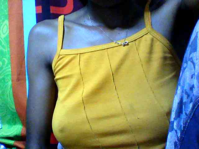 seths webcam
