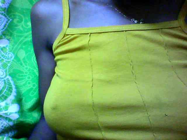 seths webcam