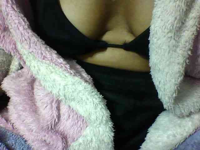 seths webcam
