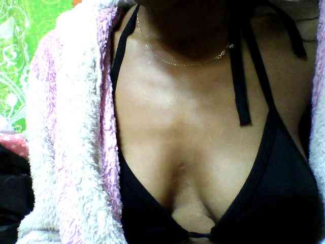 seths webcam