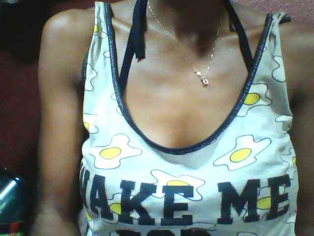 seths webcam