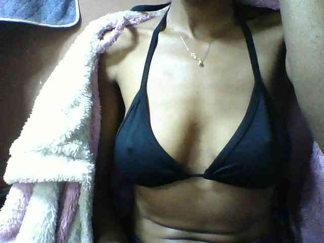 seths webcam