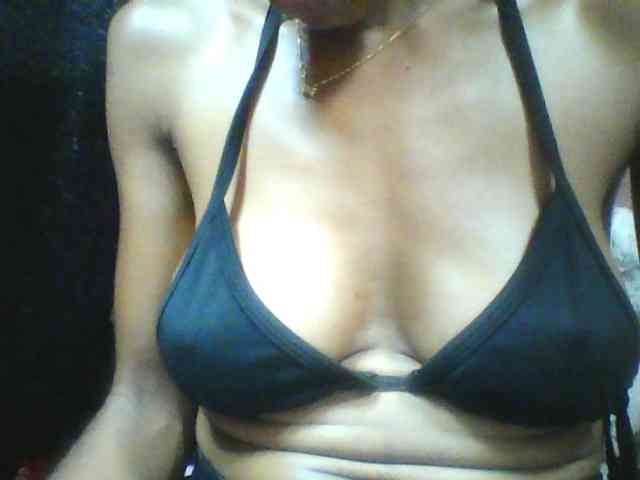 seths webcam