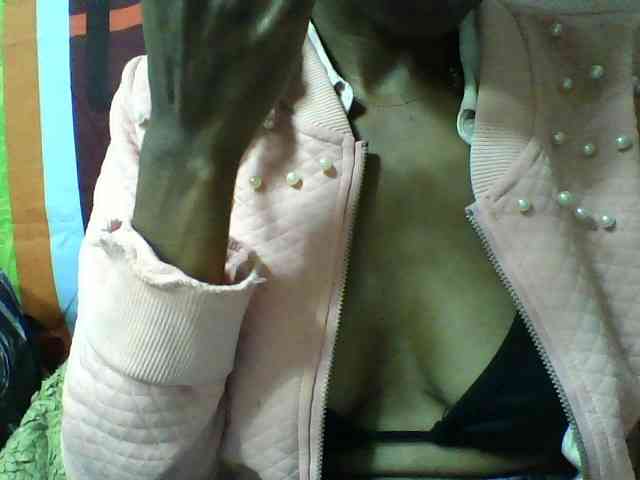 seths webcam