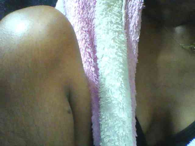 seths webcam