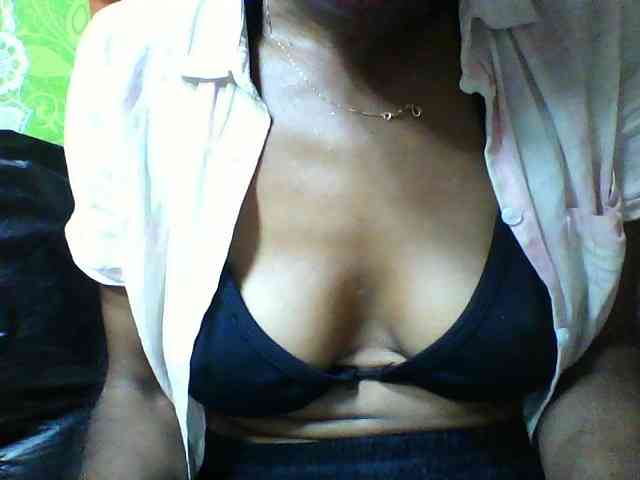 seths webcam