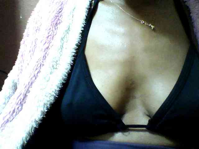 seths webcam
