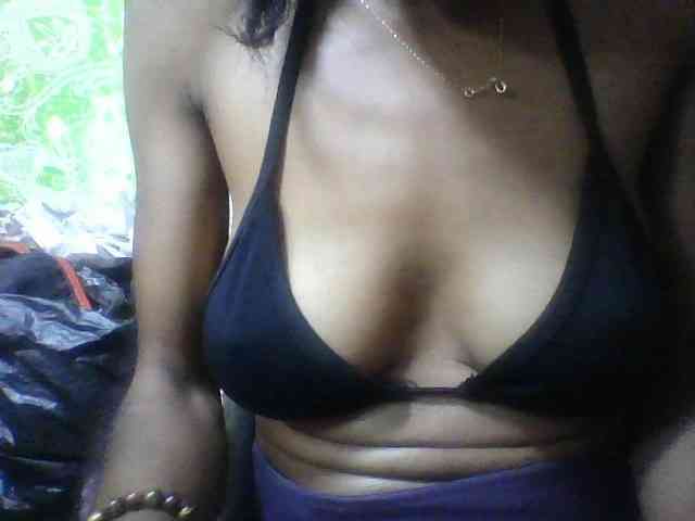 seths webcam