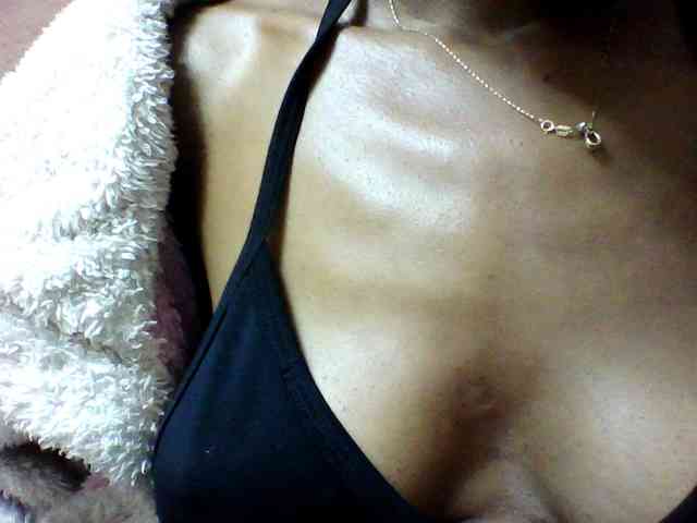 seths webcam