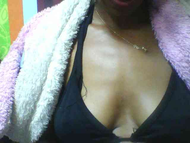 seths webcam