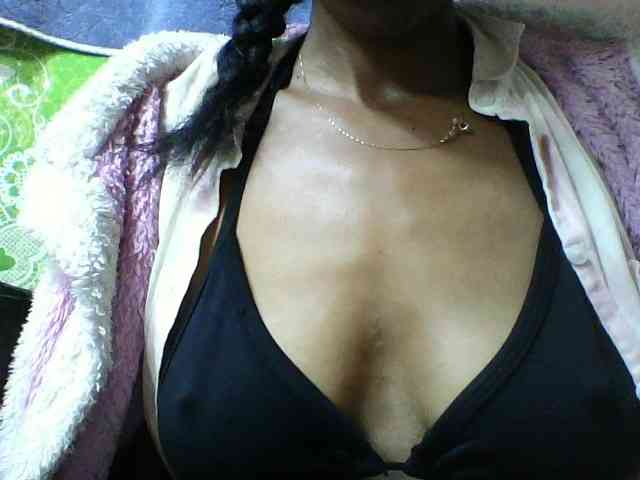 seths