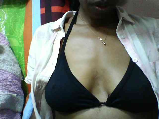 seths webcam