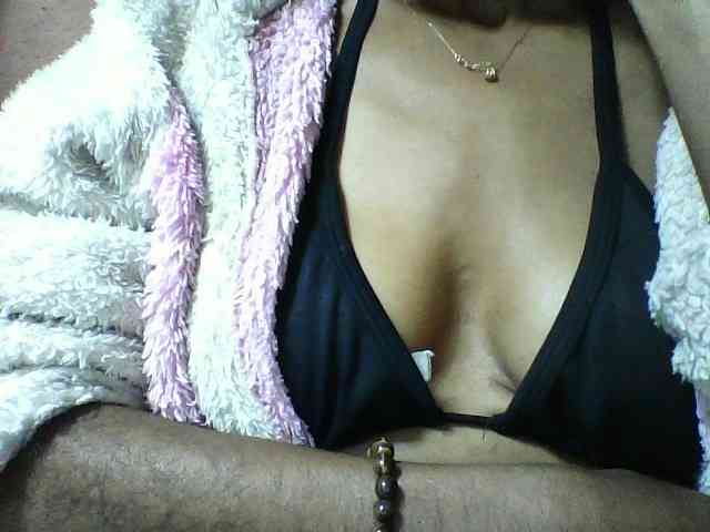 seths webcam