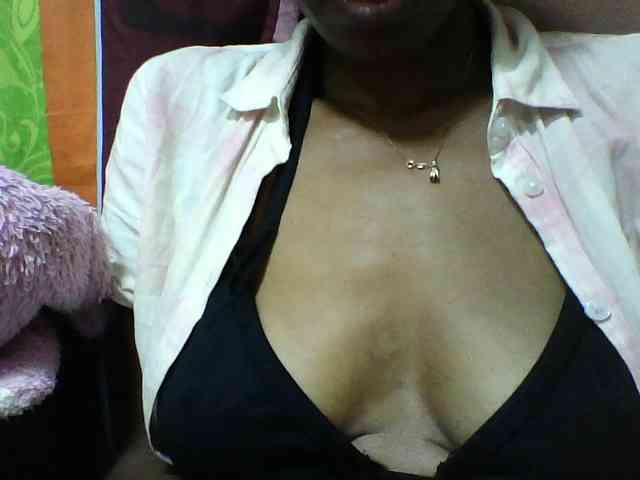 seths webcam