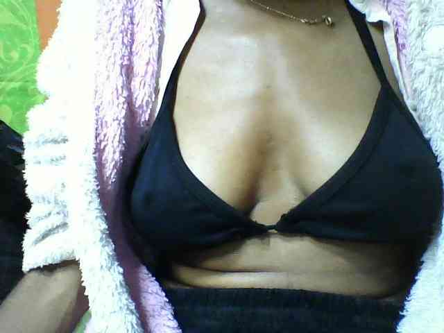 seths