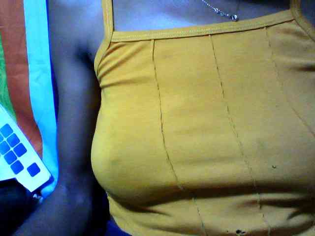 seths webcam