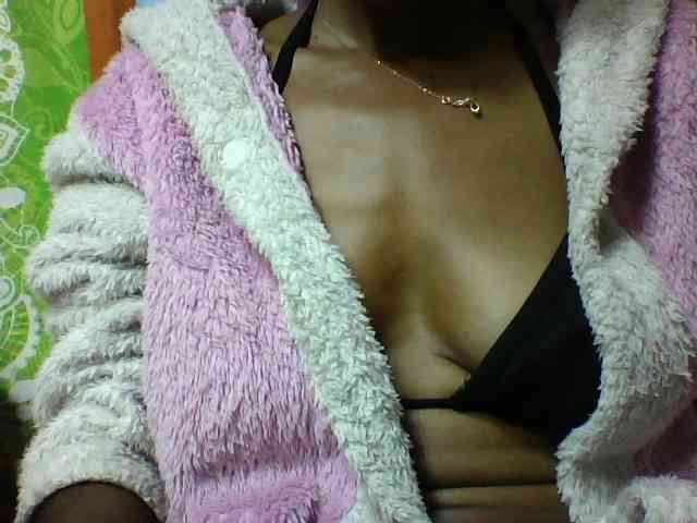 seths webcam
