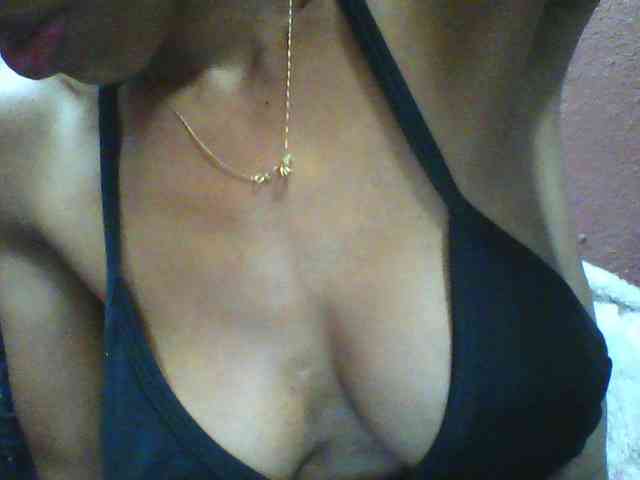 seths webcam