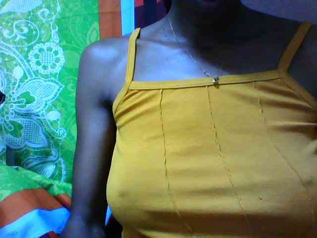 seths webcam