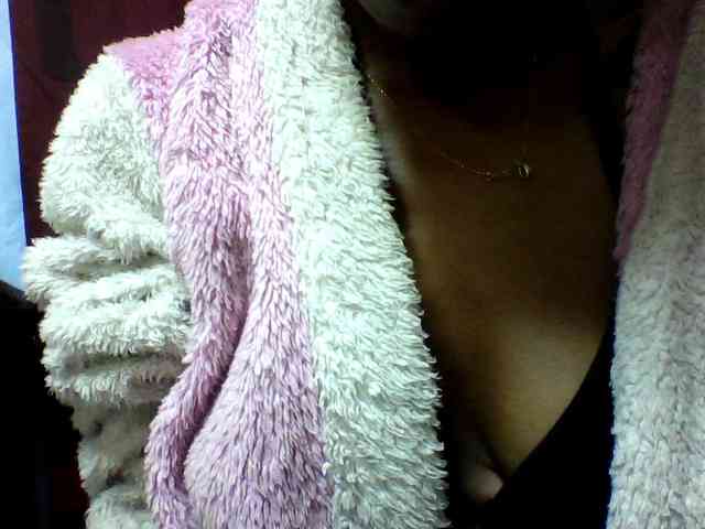 seths webcam