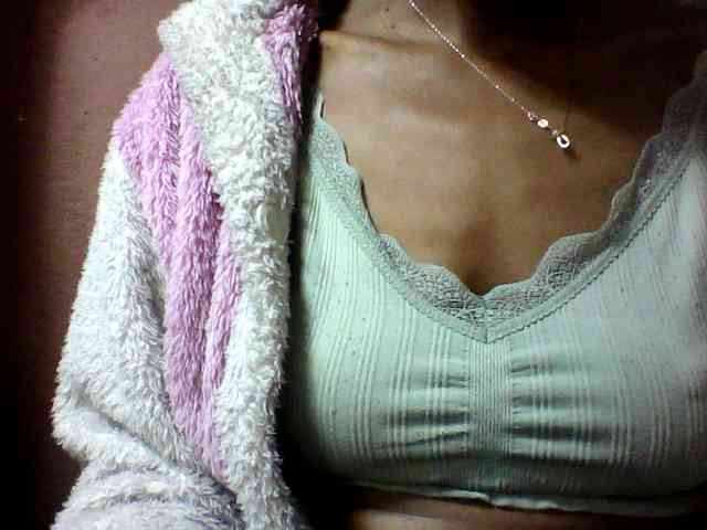 seths webcam