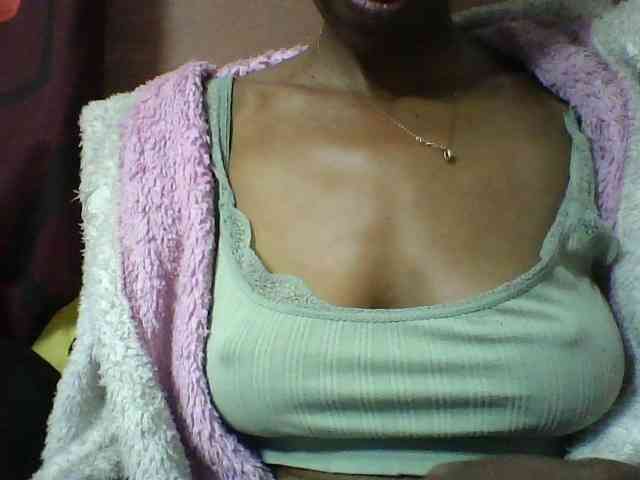 seths webcam