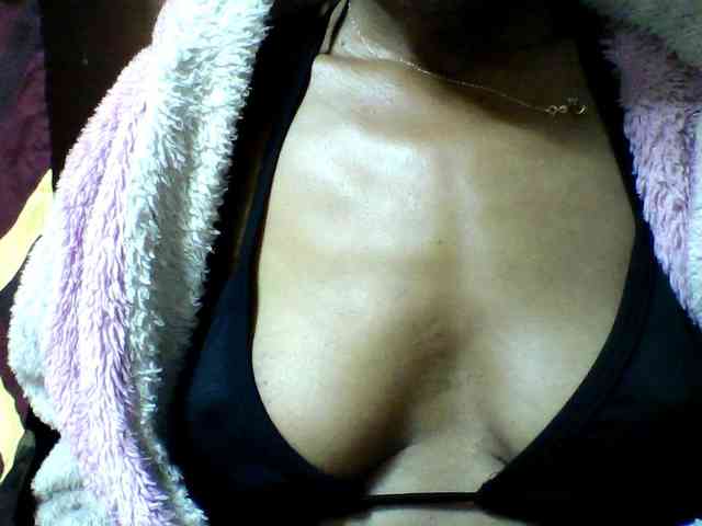 seths webcam