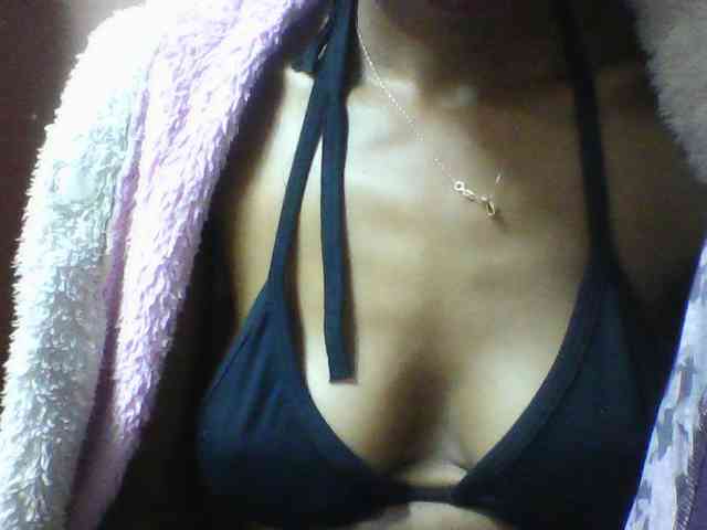 seths webcam