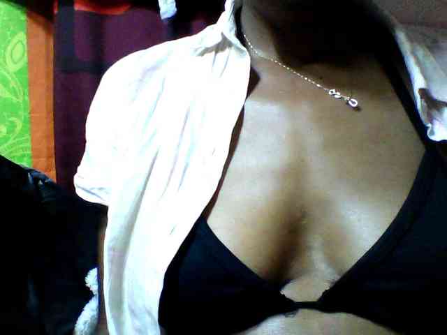 seths webcam