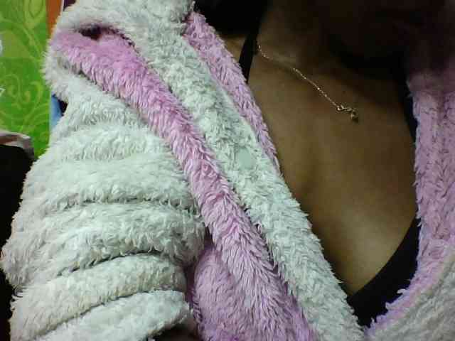 seths webcam