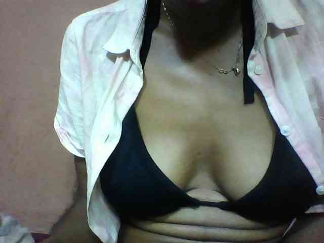 seths webcam
