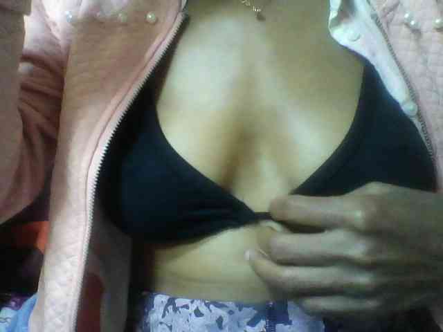seths