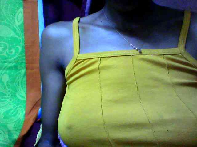 seths webcam