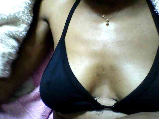 seths webcam