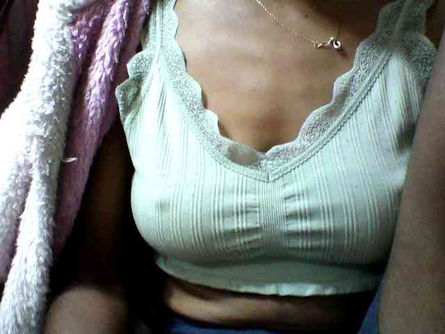 seths webcam