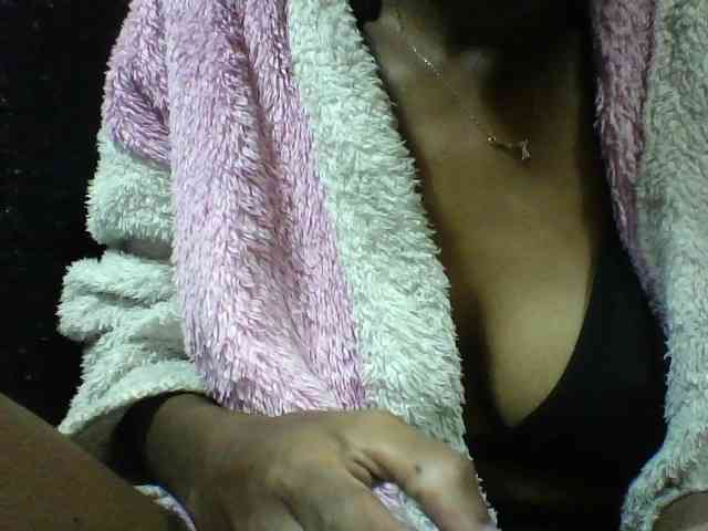 seths webcam