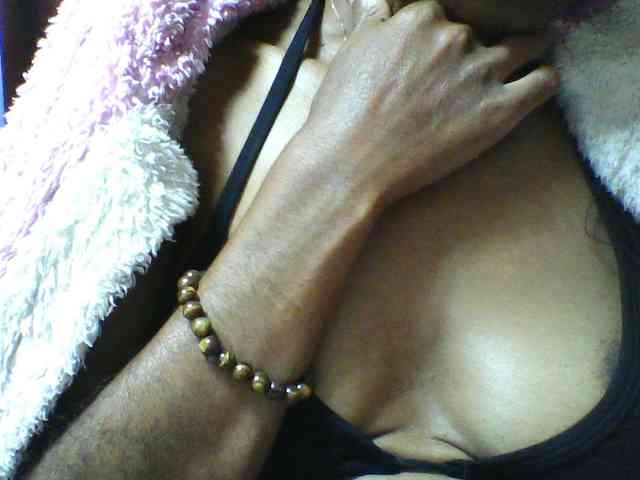 seths webcam