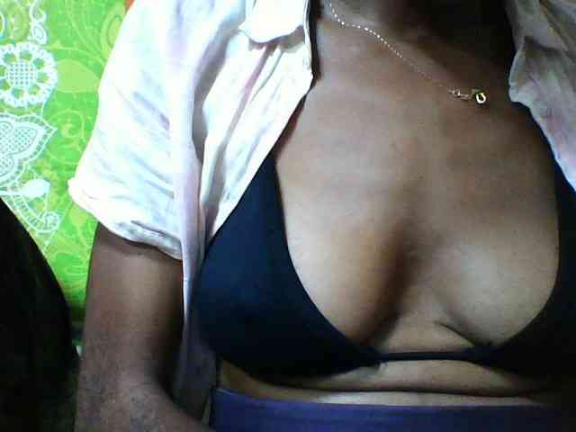 seths