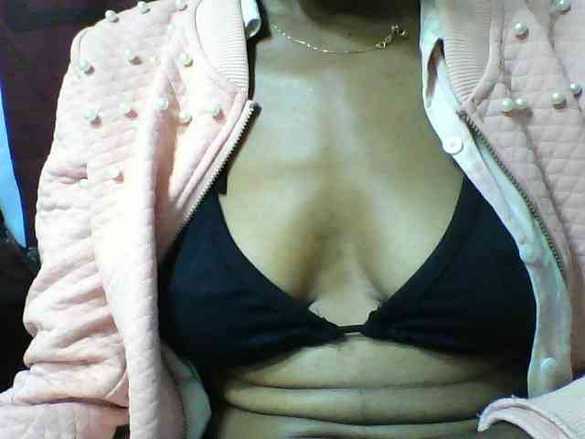 seths webcam