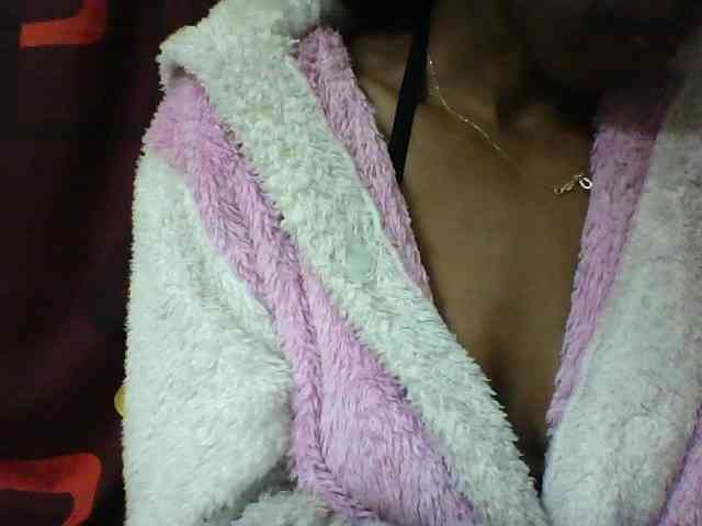 seths webcam