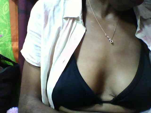 seths webcam