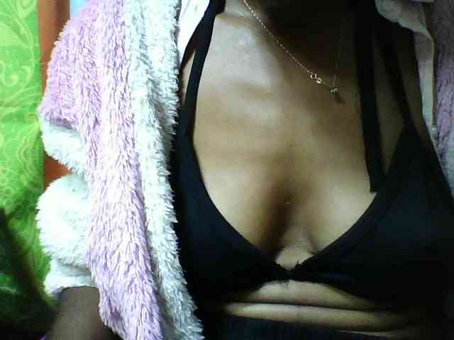 seths webcam
