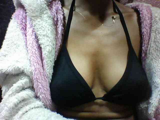 seths webcam