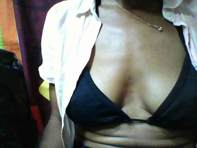 seths webcam
