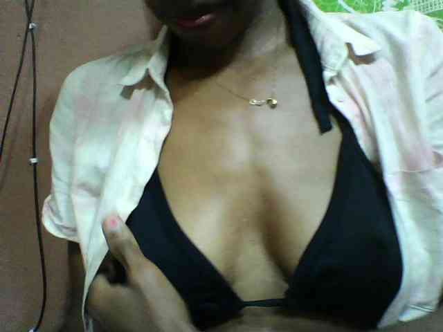 seths webcam