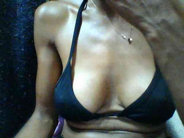 seths webcam