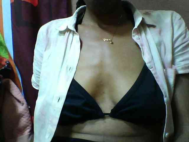 seths webcam