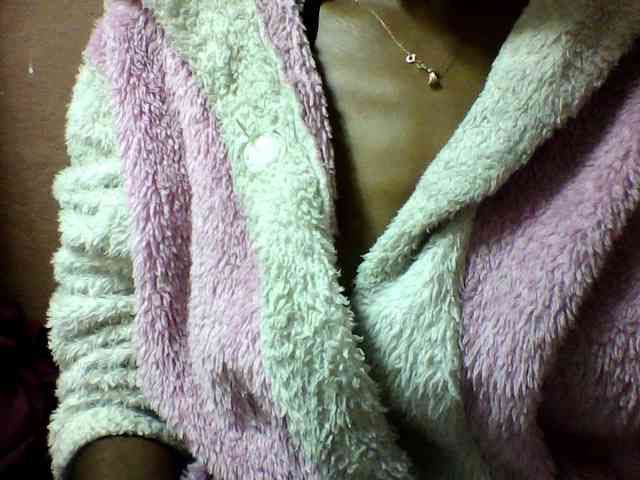 seths webcam