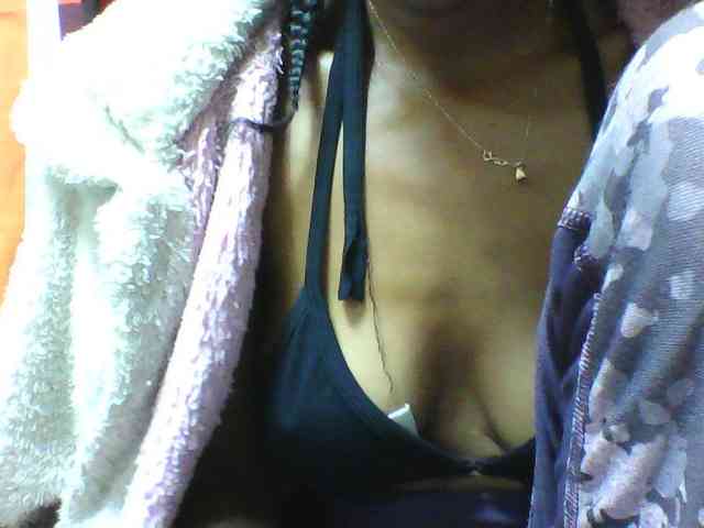 seths webcam