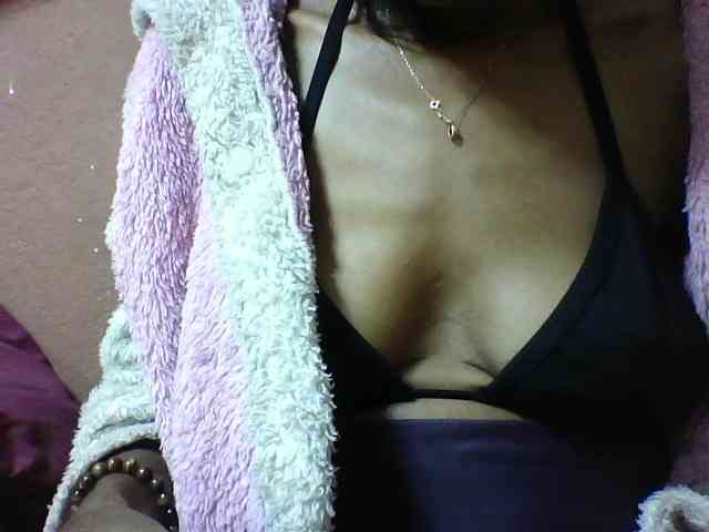 seths webcam